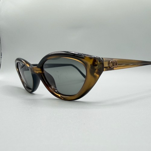 Christian dior coccinelle - christian,