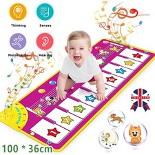 Toys for 3-5 Year Old Boys