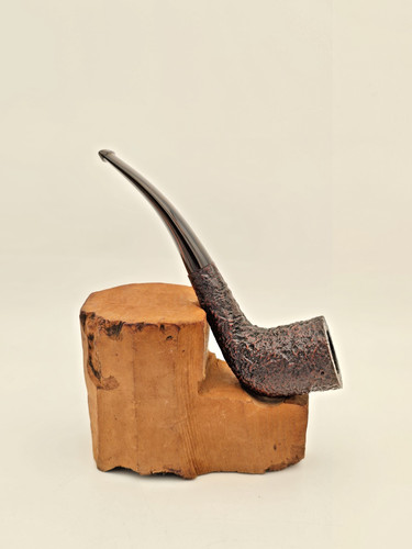 Dunhill cumberland 3421 zulu - cumberland,