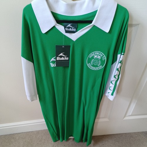 Hibernian edinburgh 1977 1980 - hibernian, 1977/1980