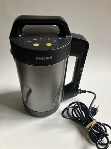Philips viva collection - viva, hr2204