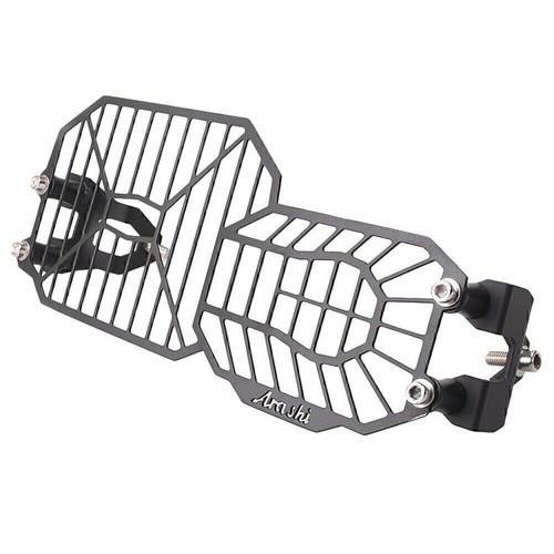 Headlight protector guard for - headlight,