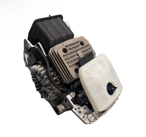 1164001 complete 62cc - -,