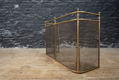 Vintage wire brass - vintage, &