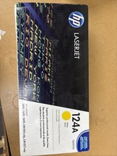 Hp Laser jet Print Cartridge