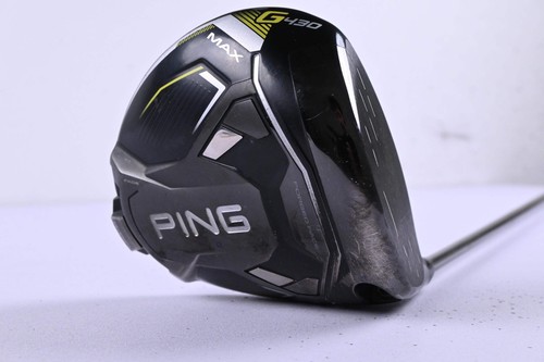 Ping g430 max - /, 9