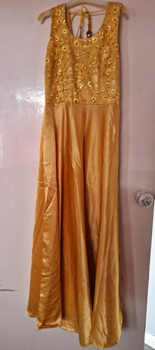 Women pakistan salwar kameez - pakistan,
