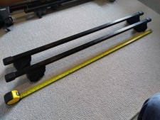 THULE 1254 (now 755 / 7104)