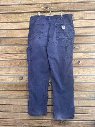 Vintage 90s carhartt - 90s, fire