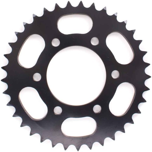 Kera chainring gear - gear, high