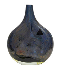 Isle of Wight Michael Harris