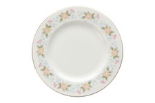 Mayfair - Alpine - Tea / Side Plate - 261620Y