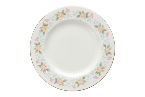 Mayfair alpine tea side - -,