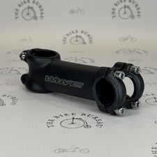 NEW Whyte Stem 110mm +6°