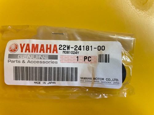 Yamaha ttr 125 yz80 wr426 - 125,