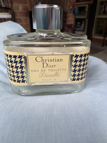 Christian dior 1970 - christian,