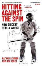 Hitting Against the Spin: How