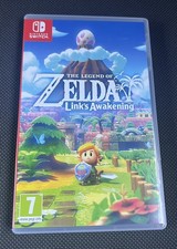The legend zelda link s - the, of