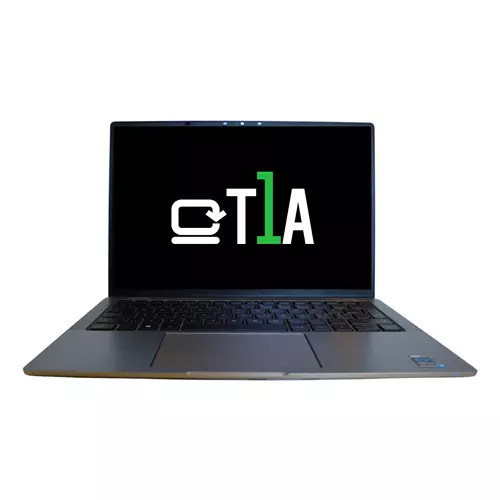 T1a dell latitude - t1a, 9420