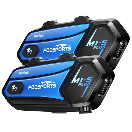 Plus motorcycle - 2x,