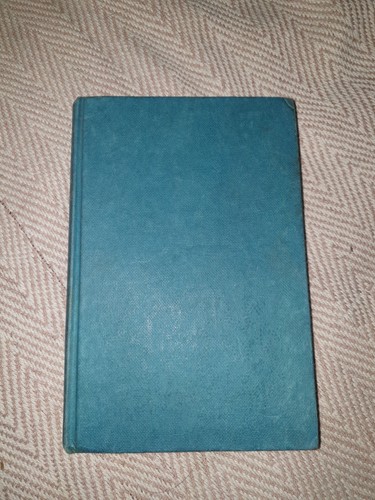 1964 selected poems - 1964,