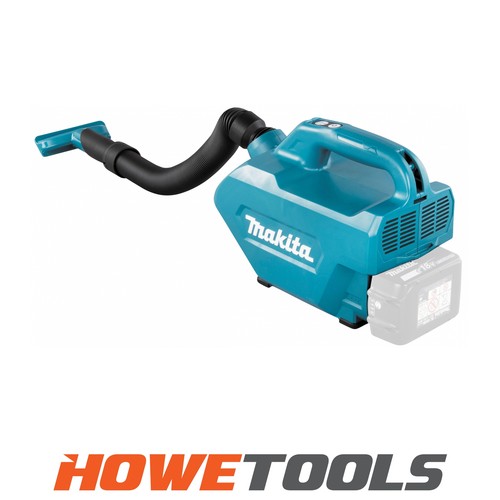 Makita dcl184z 18v handheld - dcl184z,