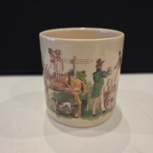 Fortnum mason vintage - fortnum,