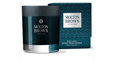 Molton Brown Russian Leather