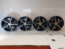 HONDA HR-V I-VTEC SE MK2