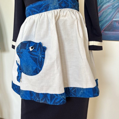 Vtg retro 70s handmade - vtg,