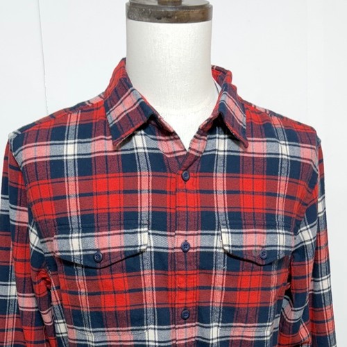 American eagle shirt mens - eagle,