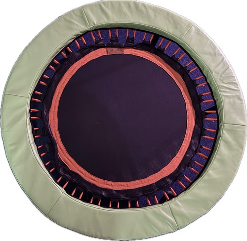 Bellicon 100cm premium - bellicon,