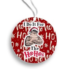 SQUARE REUSABLE Single Car Air