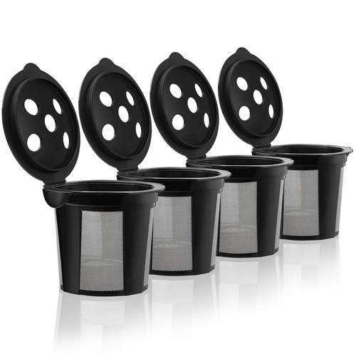 Reusable cups for - cups,