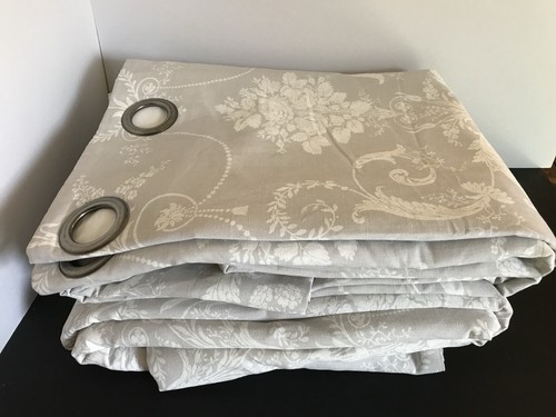 Laura ashley mtm josette dove - laura,