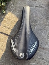 Sdg formula mtr - mtr, saddle