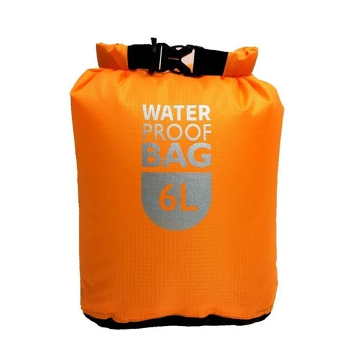 Outdoor waterproof dry bag for - waterproof,