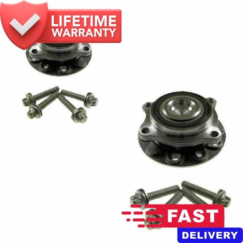 Rear pair wheel hub - rear,pair,,