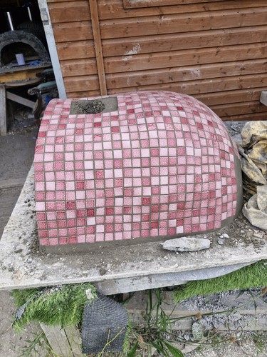 Pizza oven - pizza,