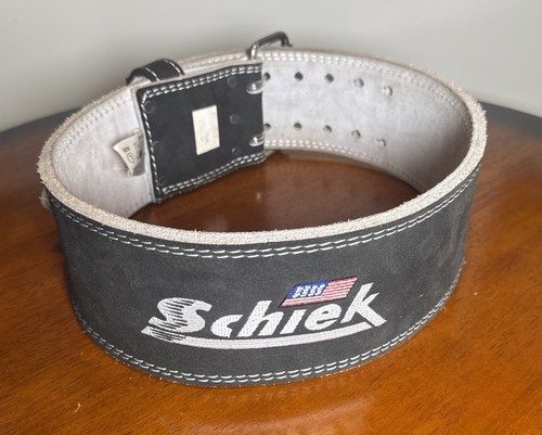 Schiek l6010 competition power - schiek,
