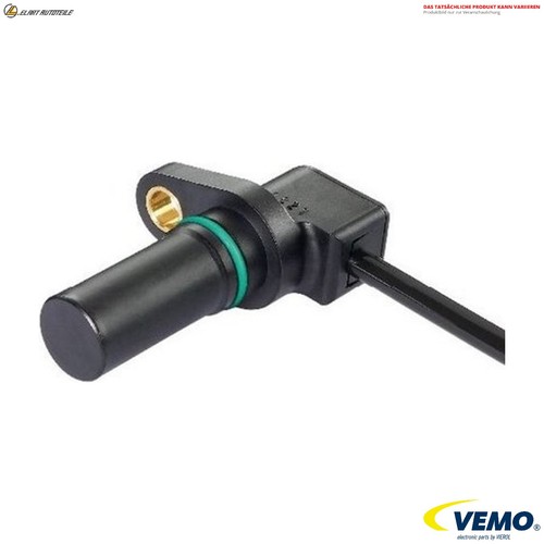 Sensor speed v42 - sensor, v42-72-0038
