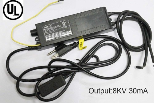8kv dimmable transformer - 8kv,
