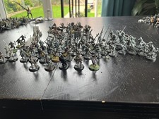 Games Workshop Lord of the