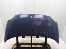 FIAT 500 Bonnet 2009-2015 407