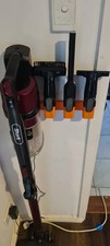 Shark Vacuum Wall Mount