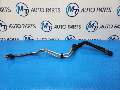 Bmw series gearbox oil - series,