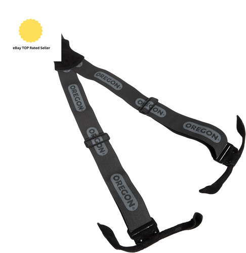 537804 braces for - 537804, chainsaw
