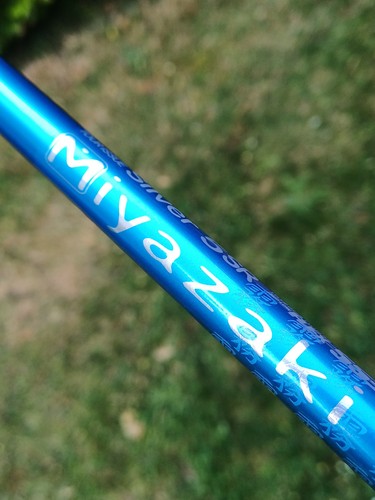 Miyazaki tour issue silver 5sr - miyazaki,