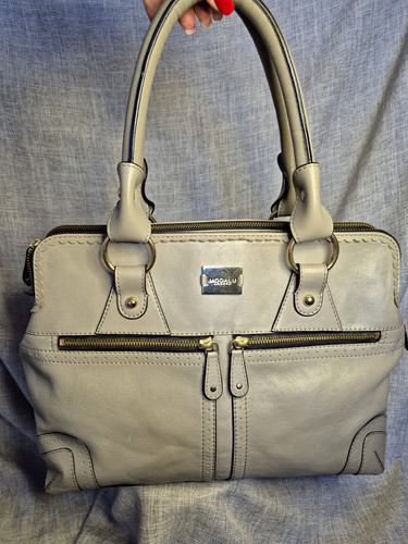 Modalu london pippa classic - london,