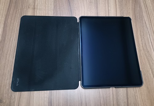 Apple ipad pro - in,